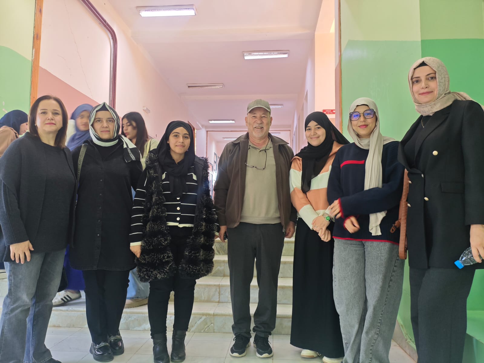 İçerikle ilgili görsel 2